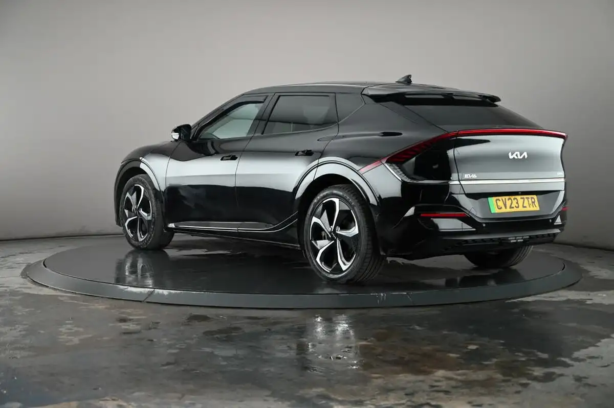 2023-kia-ev6-e-gt-line-s-320bhp-awd-big-19