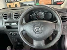 2016-dacia-sandero-12-access-small-13