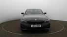2022-bmw-3-series-20-330e-m-sport-pro-edition-saloon-4d-small-2
