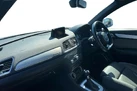 2016-audi-q3-20-tfsi-quattro-s-line-plus-small-1
