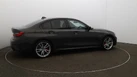 2022-bmw-3-series-20-330e-m-sport-pro-edition-saloon-4d-small-43