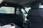 2024-land-rover-range-rover-evoque-15-p300e-dynamic-se-small-30