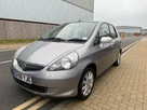 2007-honda-jazz-14-se-cvt-7-small-6