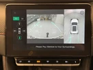 2023-mg-zs-suv-15-vti-tech-exclusive-small-26
