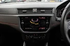 2019-seat-arona-16tdi-fr-sport-small-28