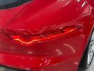 2015-jaguar-f-type-30-v6-coupe-quickshift-small-4