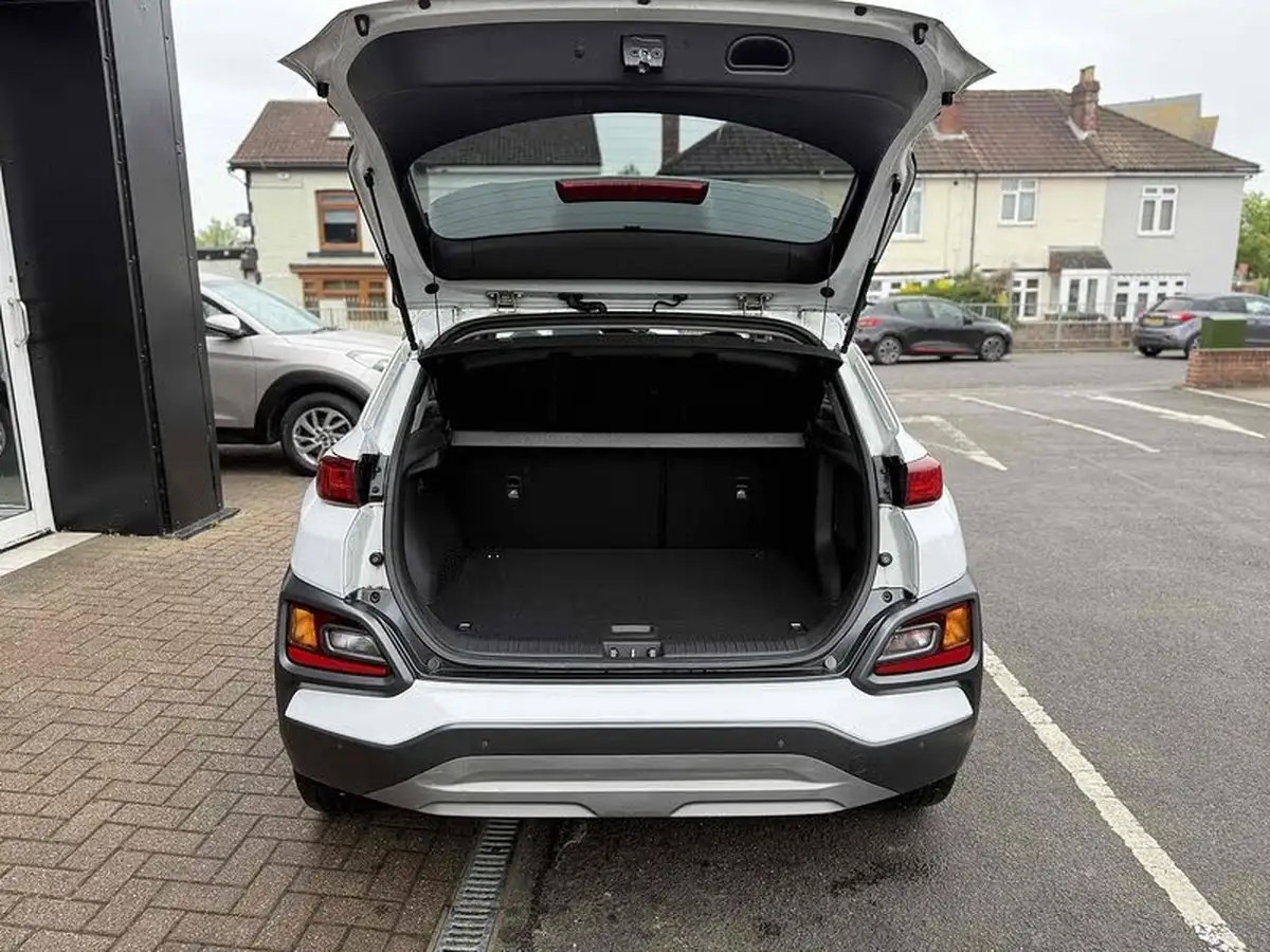2020-hyundai-kona-16-gdi-premium-big-21