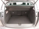 2021-vauxhall-crossland-15-ultimate-nav-110ps-small-7