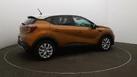 2021-renault-captur-10-tce-iconic-90ps-small-42