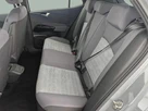 2020-volkswagen-id3-e-life-small-14