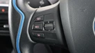 2022-bmw-i3-e-120-ah-small-22