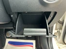 2014-skoda-octavia-20-vrs-hatchback-small-55