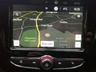 2019-vauxhall-corsa-14i-sri-vx-line-nav-black-90ps-5d-small-14