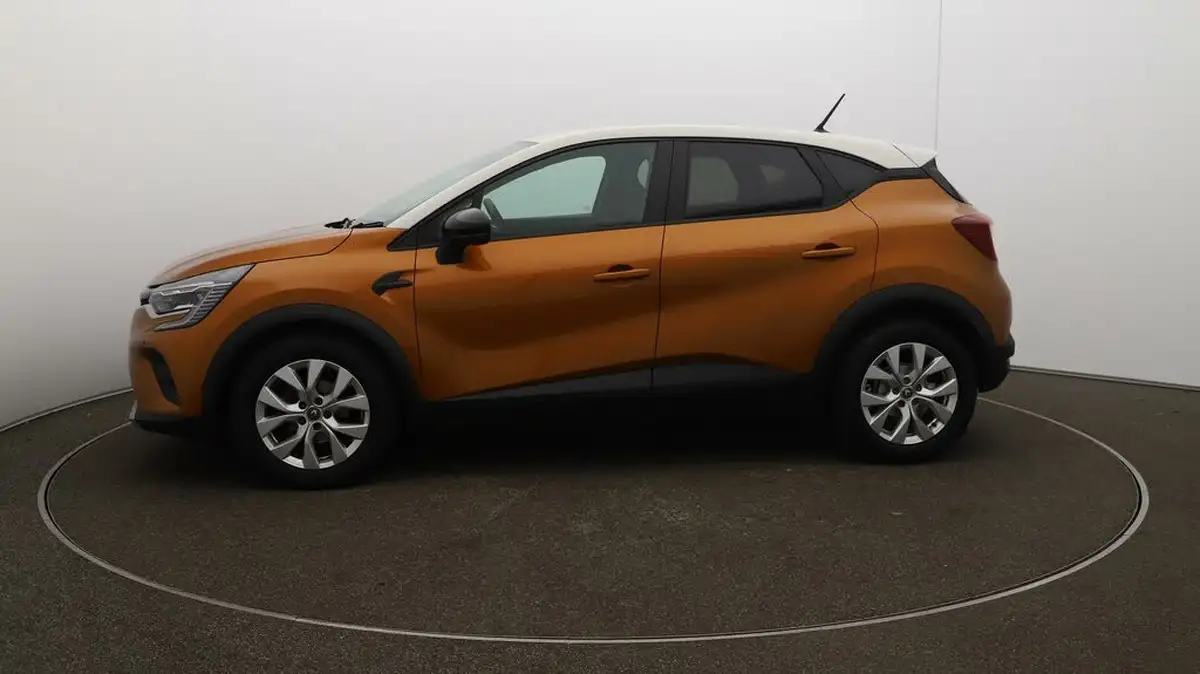 2021-renault-captur-10-tce-iconic-90ps-big-55