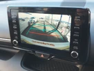 2022-toyota-yaris-15-vvt-i-design-small-10