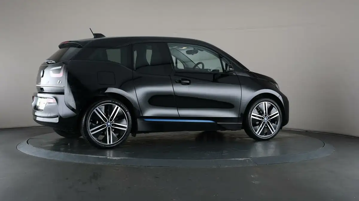2022-bmw-i3-e-120-ah-big-56