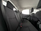 2022-toyota-yaris-15-vvt-i-icon-small-14