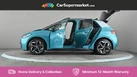 2020-volkswagen-id3-e-first-edition-small-8