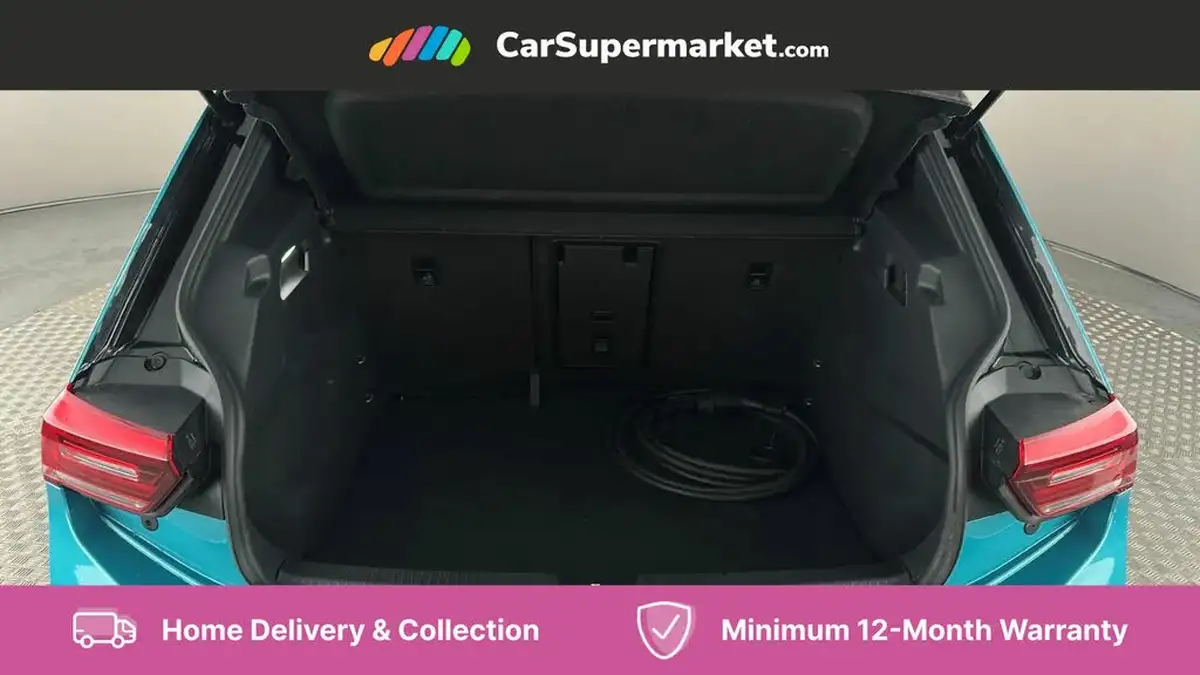 2020-volkswagen-id3-e-first-edition-big-21