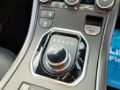 2018-land-rover-range-rover-evoque-20td4-hse-dynamic-ss-hatchback-5d-auto-small-48
