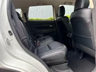 2020-mitsubishi-outlander-20-exceed-small-29