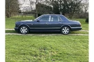 2008-bentley-arnage-68-r-small-5
