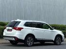 2020-mitsubishi-outlander-20-exceed-small-5
