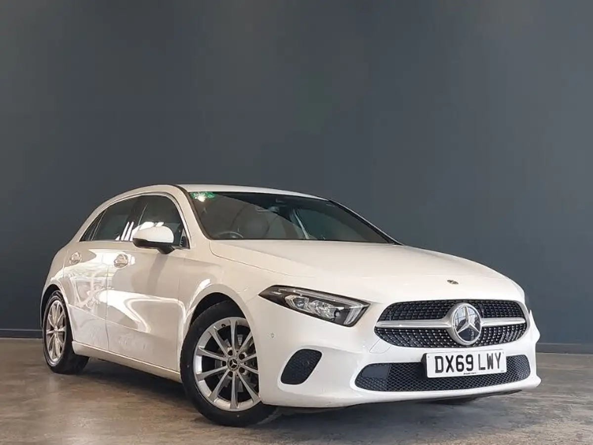 2019-mercedes-benz-a-class-13-a180-sport-executive-hatchback-5d-1332cc-7g-dct-big-0