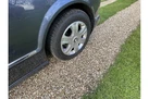 2008-bentley-arnage-68-r-small-29