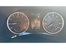 2023-nissan-juke-10-dig-t-acenta-dct-small-17
