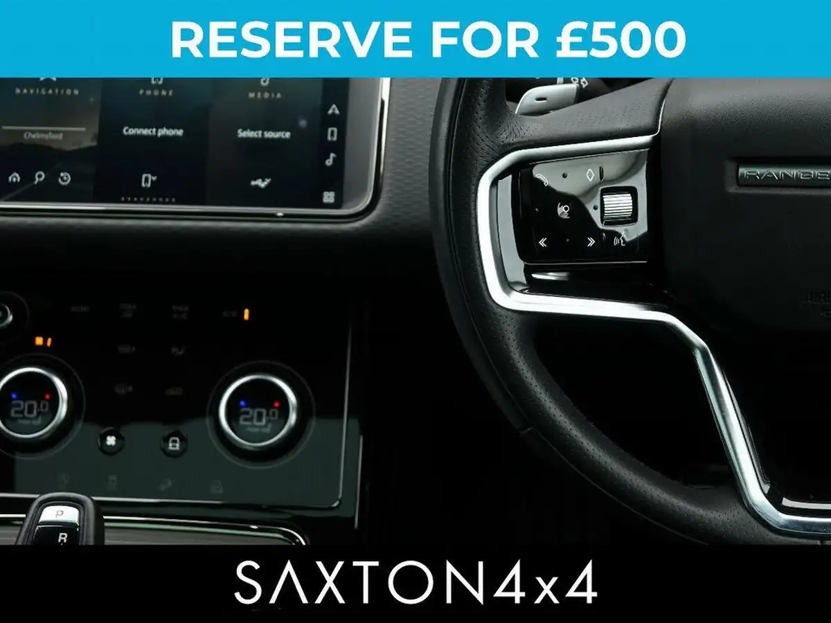 2021-land-rover-range-rover-evoque-20-p200-r-dynamic-s-big-13