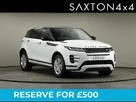 2021-land-rover-range-rover-evoque-20-p200-r-dynamic-s-small-0