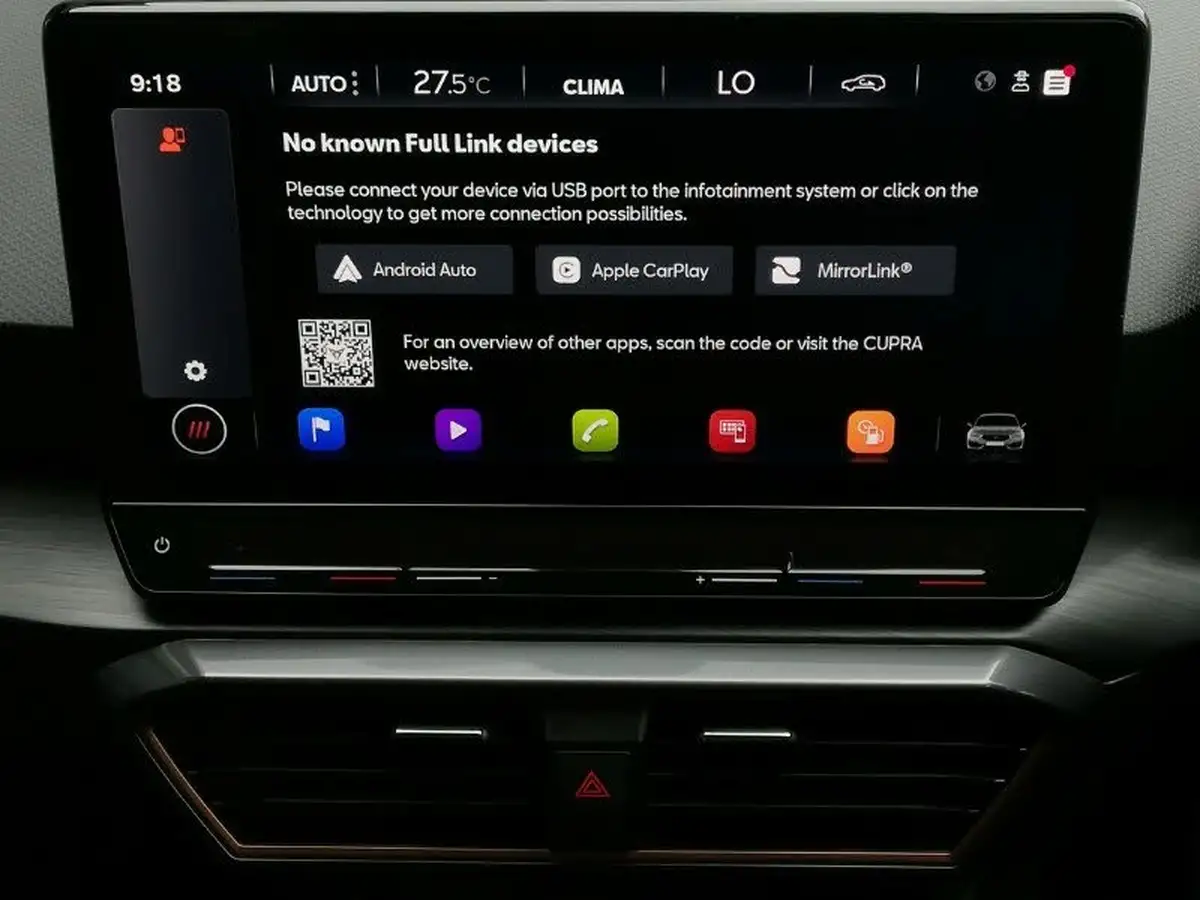 2024-cupra-leon-nf-15-etsi-v1-hatchback-big-14