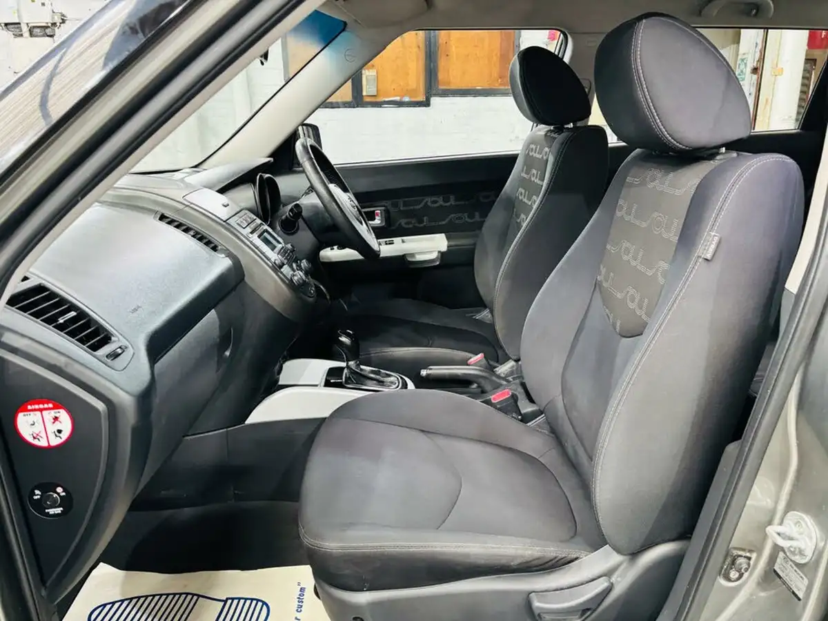 2012-kia-soul-16td-2-auto-big-13