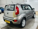 2012-kia-soul-16td-2-auto-small-3