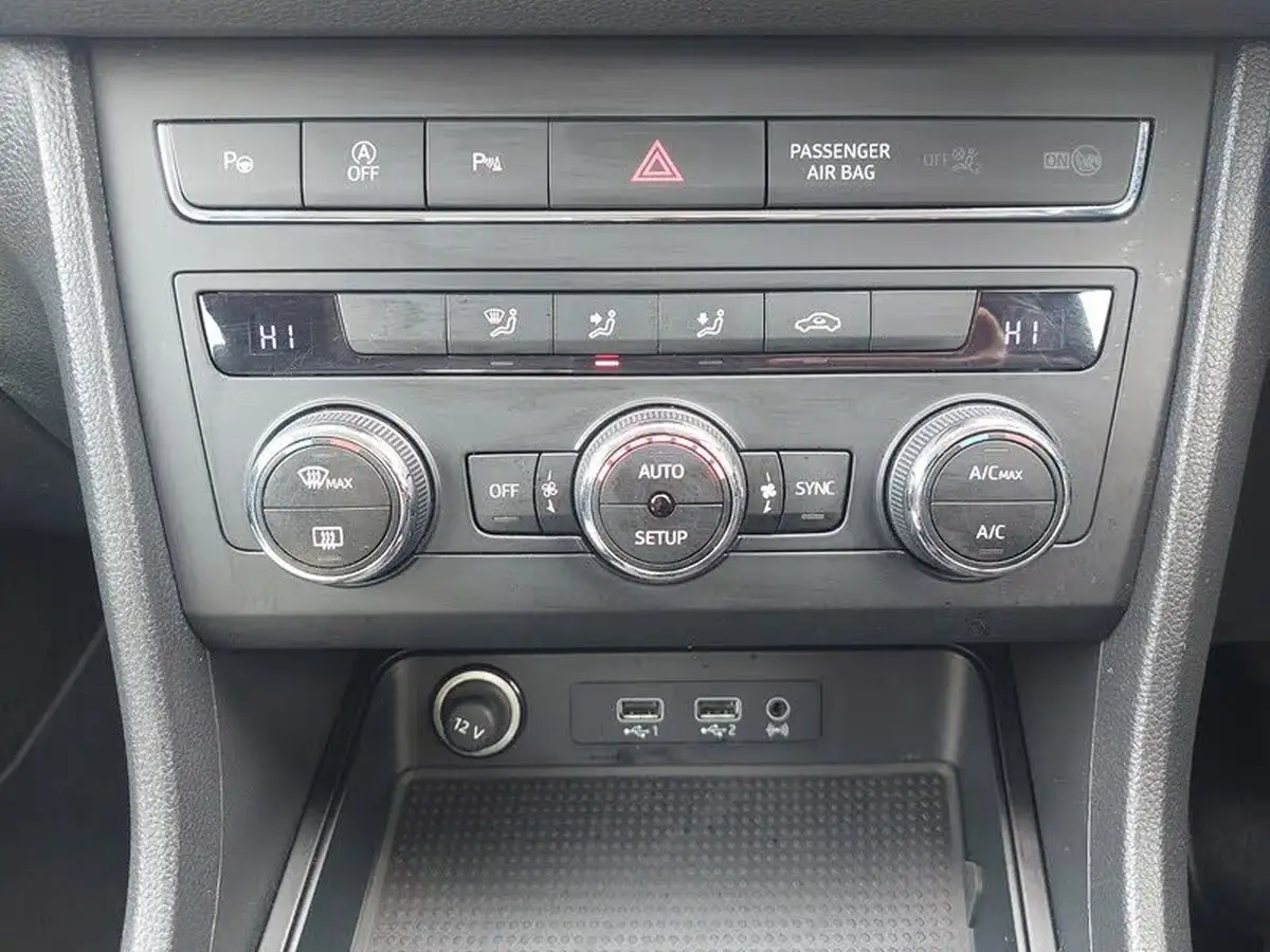 2019-seat-ateca-16tdi-se-technology-ss-dsg-big-25