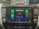 2021-nissan-navara-23dci-tt-n-guard-8-navileathersunroof-auto-small-17