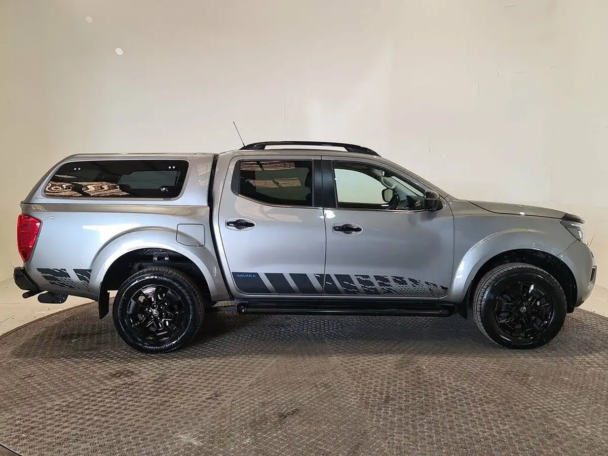 2021-nissan-navara-23dci-tt-n-guard-8-navileathersunroof-auto-big-27