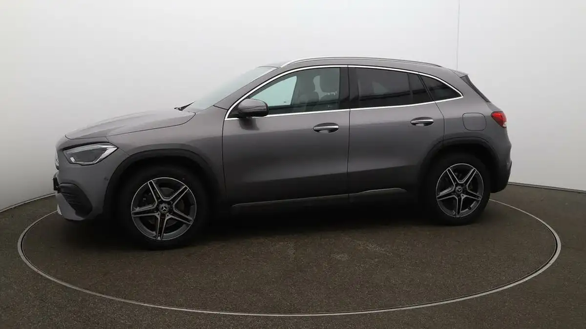 2022-mercedes-benz-gla-class-13-gla-250e-exclusive-edition-premium-plus-big-60