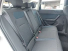 2019-seat-ateca-16tdi-se-technology-ss-dsg-small-12