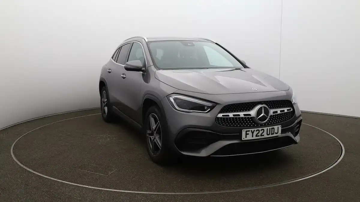 2022-mercedes-benz-gla-class-13-gla-250e-exclusive-edition-premium-plus-big-36