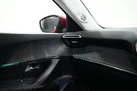 2021-peugeot-2008-suv-12-puretech-allure-premium-130bhp-eat8-small-43