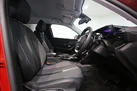 2021-peugeot-2008-suv-12-puretech-allure-premium-130bhp-eat8-small-20