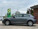 2016-seat-leon-12-se-tech-pack-tsi-110ps-sportcoupe-3d-small-7