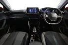 2021-peugeot-2008-suv-12-puretech-allure-premium-130bhp-eat8-small-1