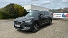 2019-seat-tarraco-20-tsi-xcellence-first-edition-plus-small-6