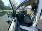 2014-citroen-dispatch-16td-enterprise-panel-small-21