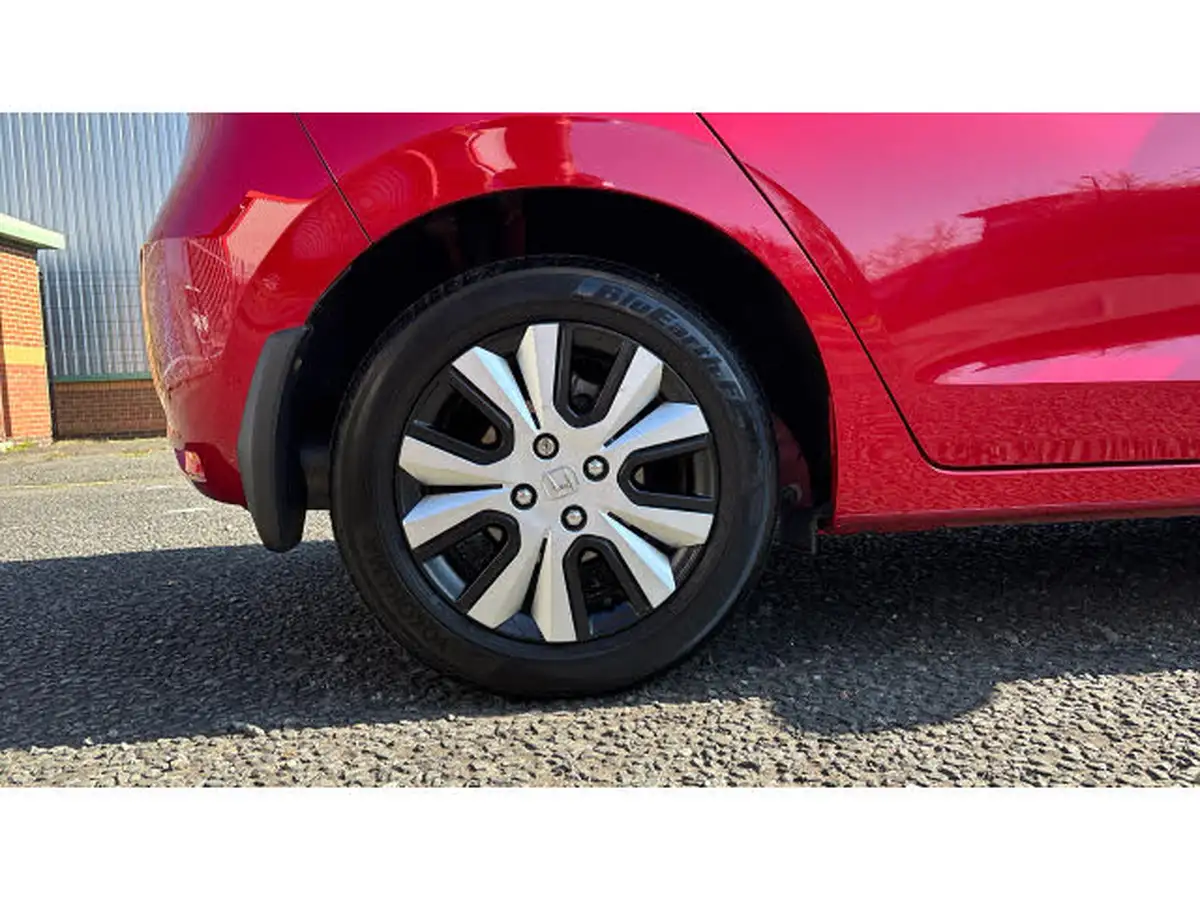 2022-honda-jazz-15-i-mmd-sr-109ps-big-8