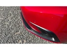 2022-honda-jazz-15-i-mmd-sr-109ps-small-19