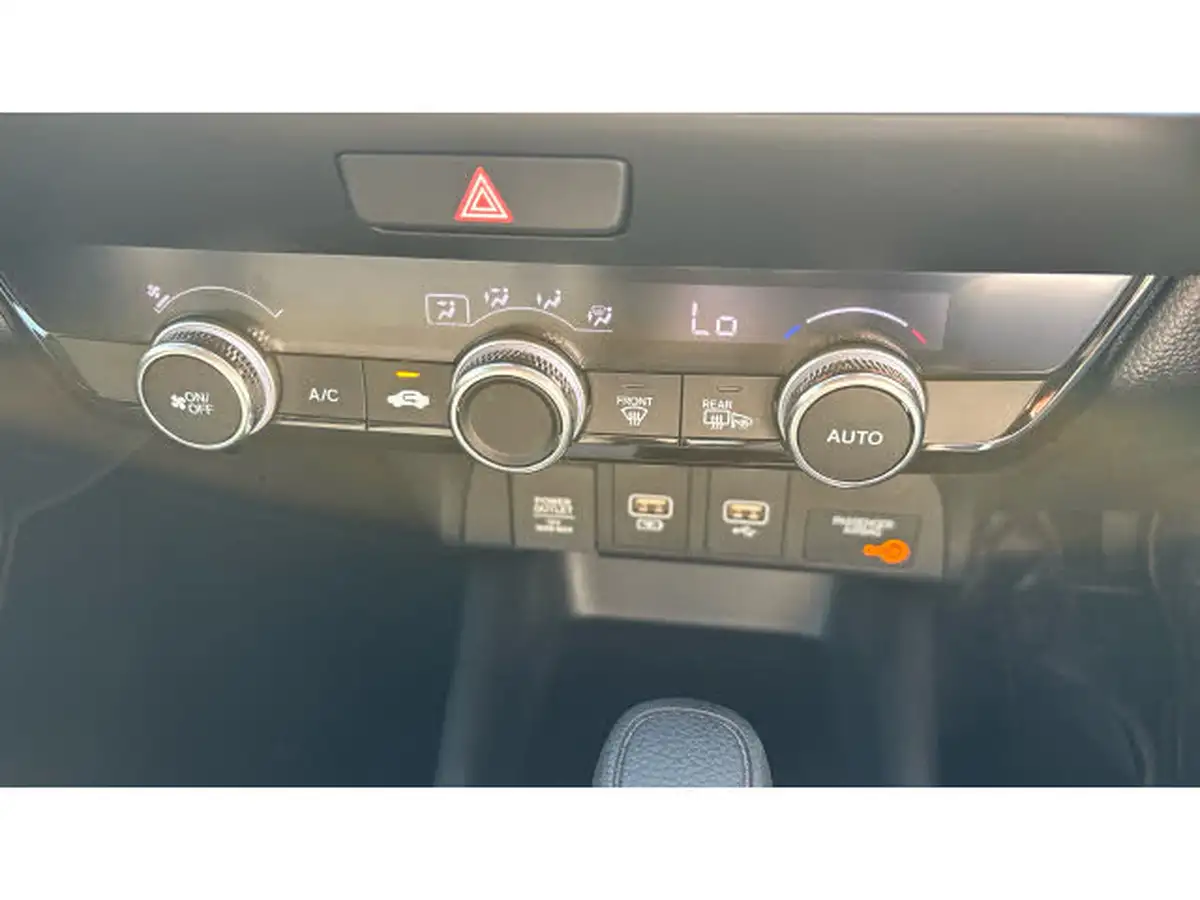 2022-honda-jazz-15-i-mmd-sr-109ps-big-36